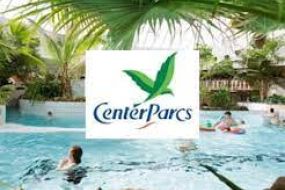 Center Parcs