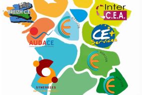 Réseau AXCE