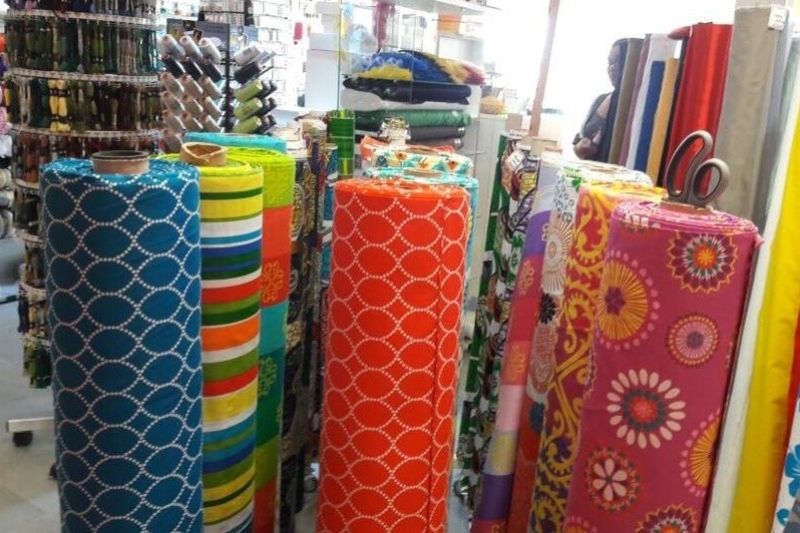 Tiss Affaires