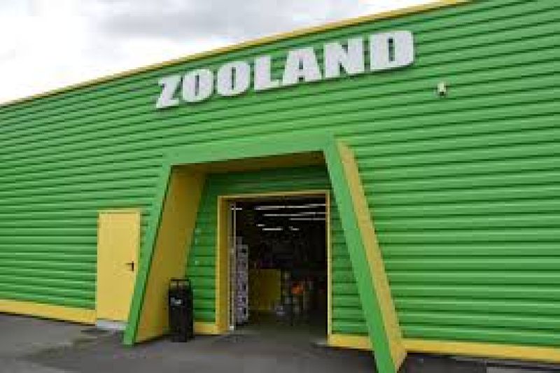 Zooland