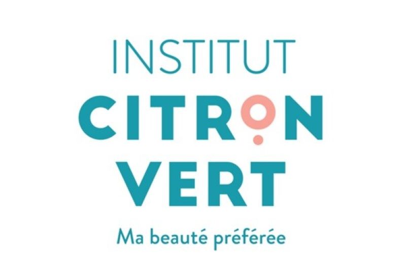 Citron vert (86)