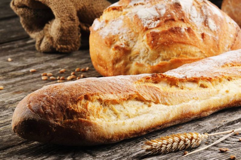Dorée mie boulangerie