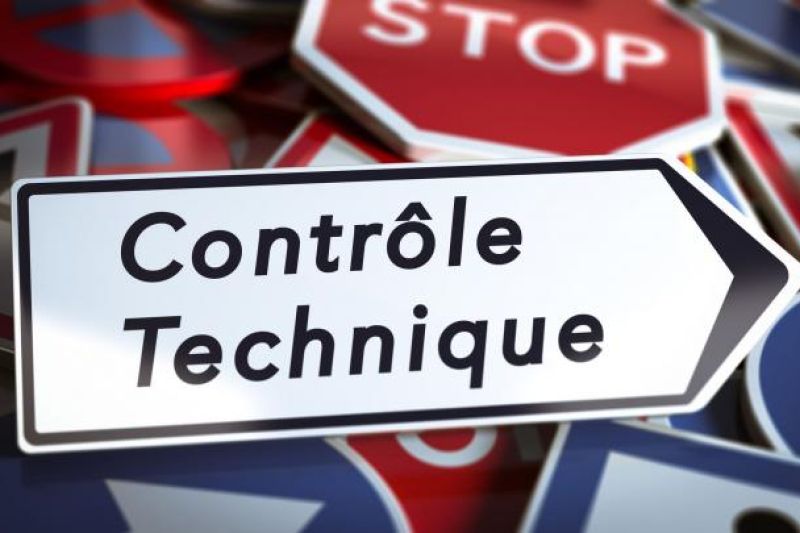 Autovision auto contrôle JPB