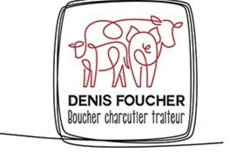 Boucherie Foucher
