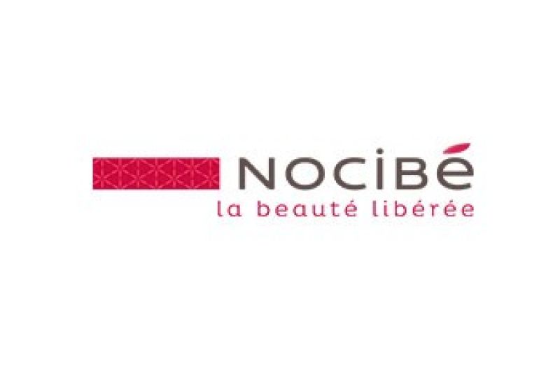 Nocibé