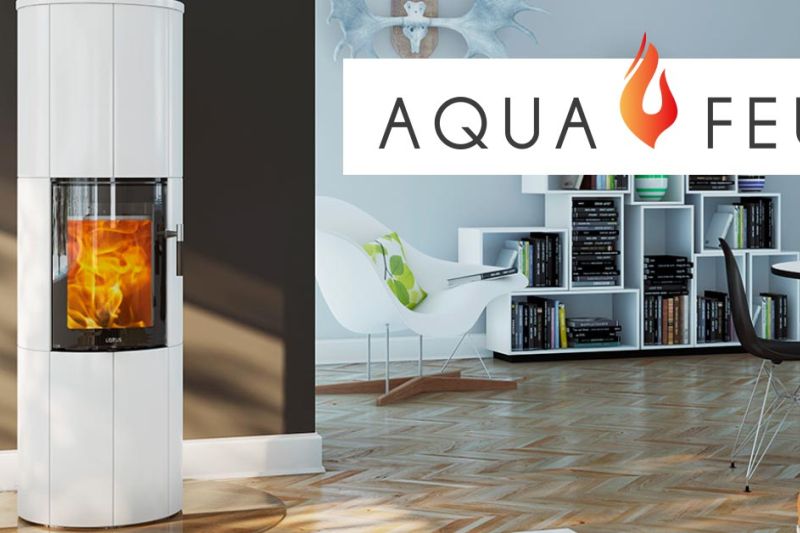 Aqua Feu