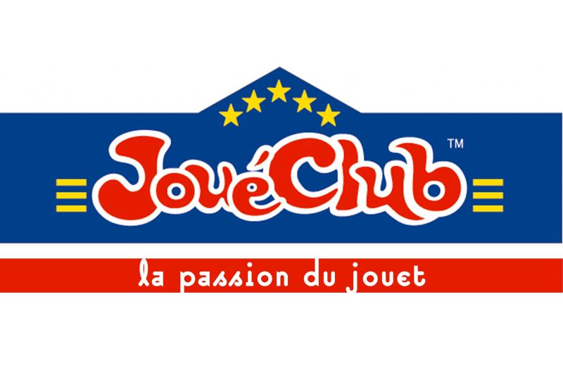 JouéClub