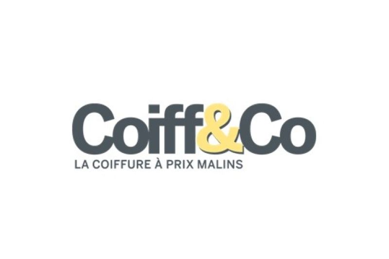 Coiff and Co