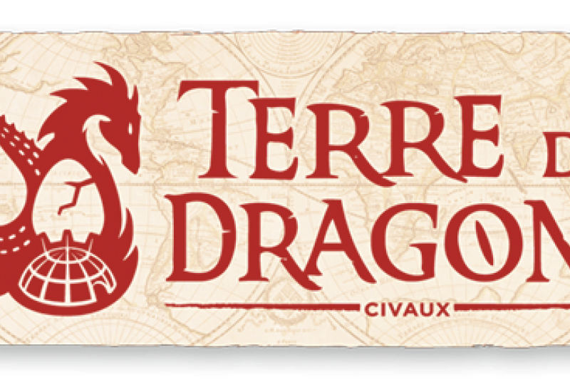 Terre de Dragons (86)