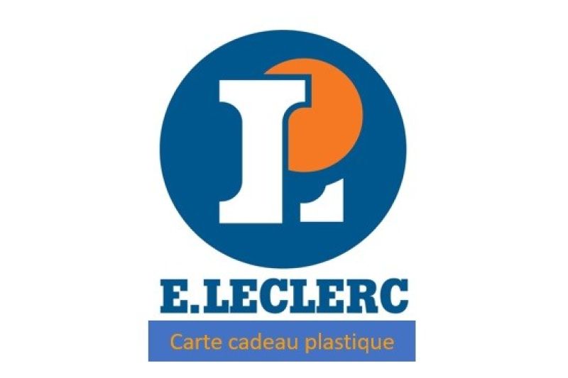 Leclerc