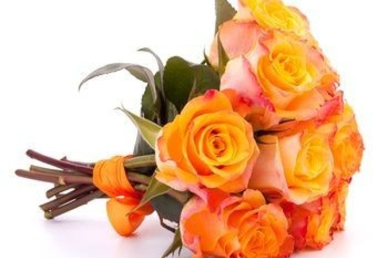 Art Fleurs