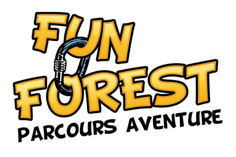 Fun forest