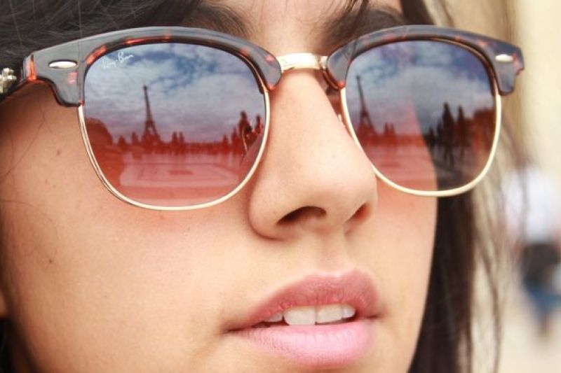 Vision plus opticiens
