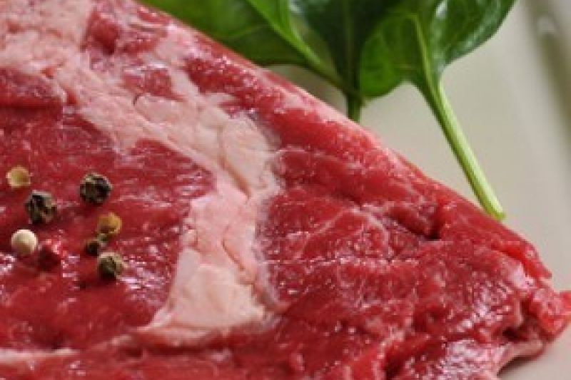 Les Producteurs Réunis