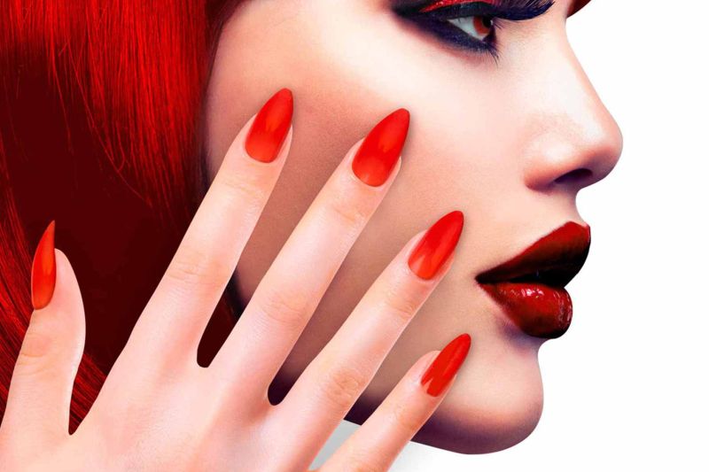 Plus belle la femme By Caprice selection