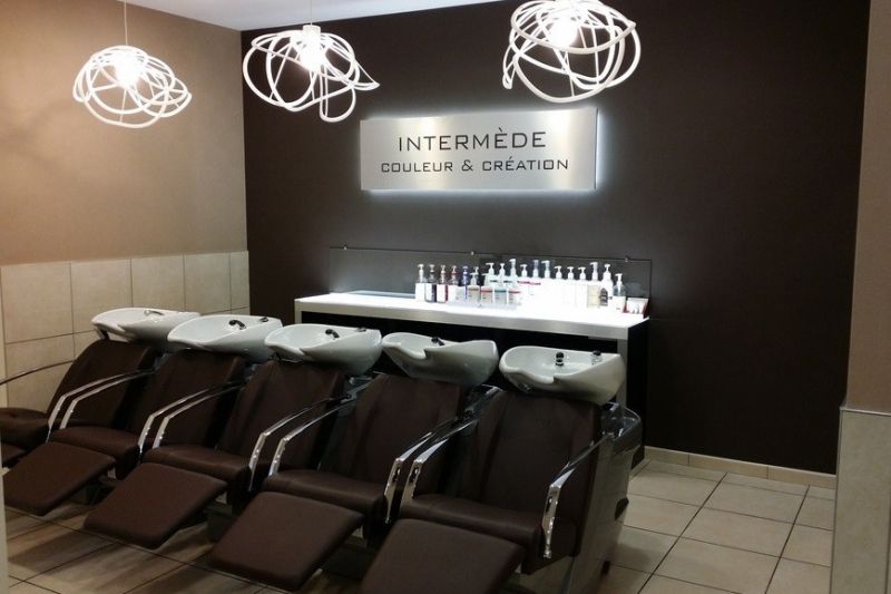 Intermede