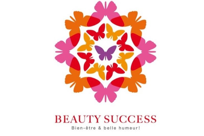 Beauty success