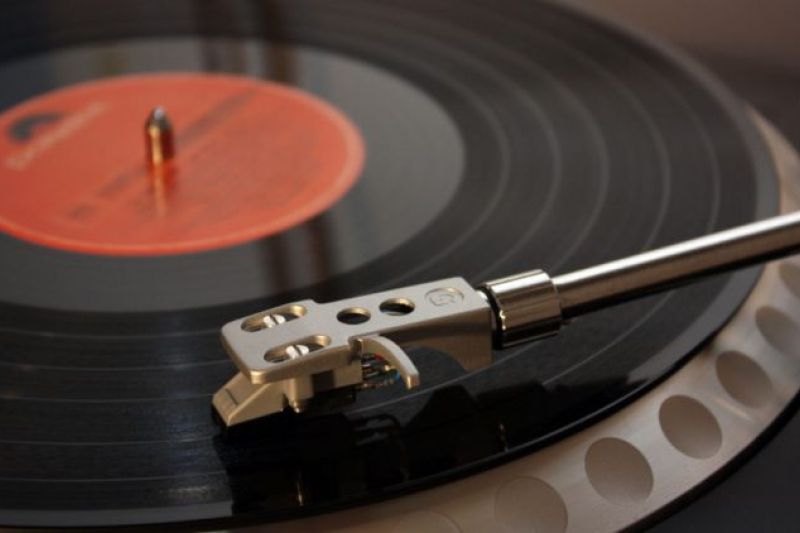 Les Mondes Du Disque