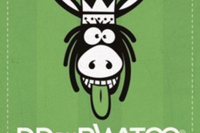 DD du Pwatoo