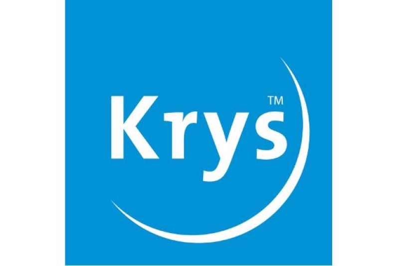 KRYS MONTAUBAN (35)