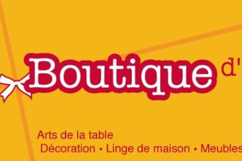 LA BOUTIQUE D'EMILIE (56)