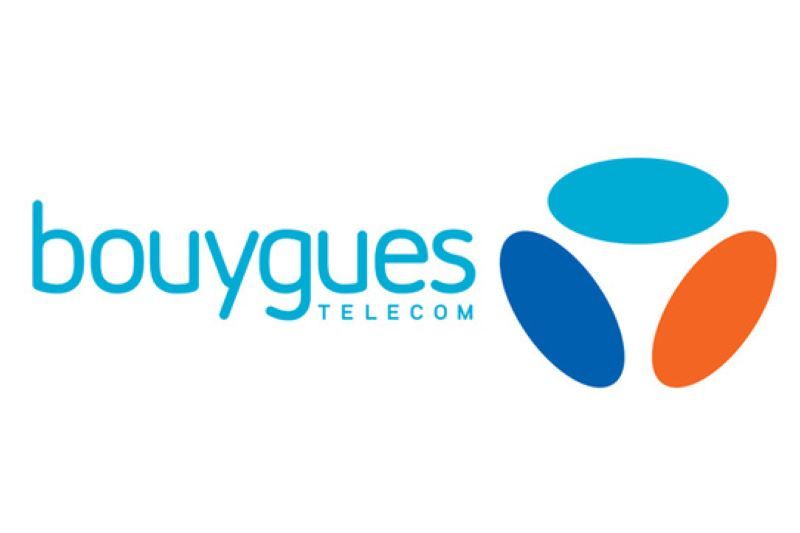 BOUYGUES TELECOM PLOERMEL (56)