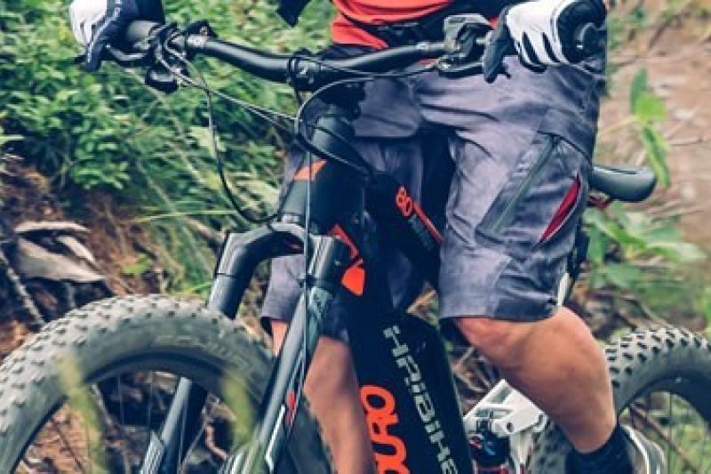 Velo 4 U
