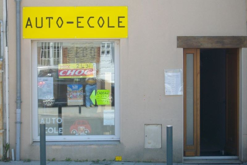 LE LOUREC CONDUITE (35)
