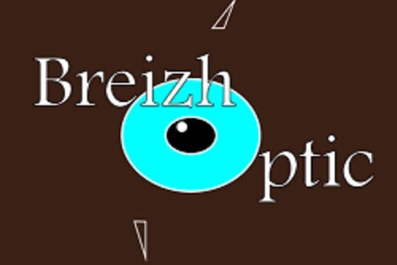BREIZH OPTIC (35)