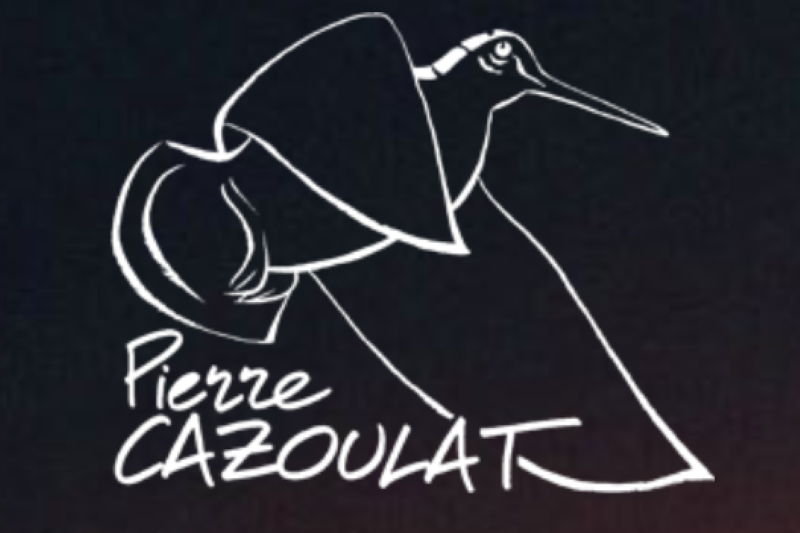 ETS CAZOULAT (22)