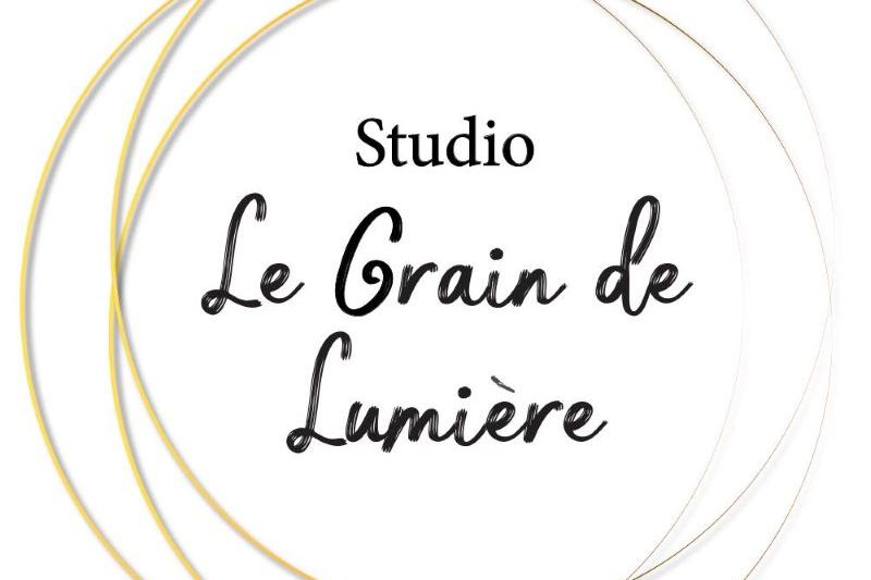 STUDIO - Le grain de lumière (22)