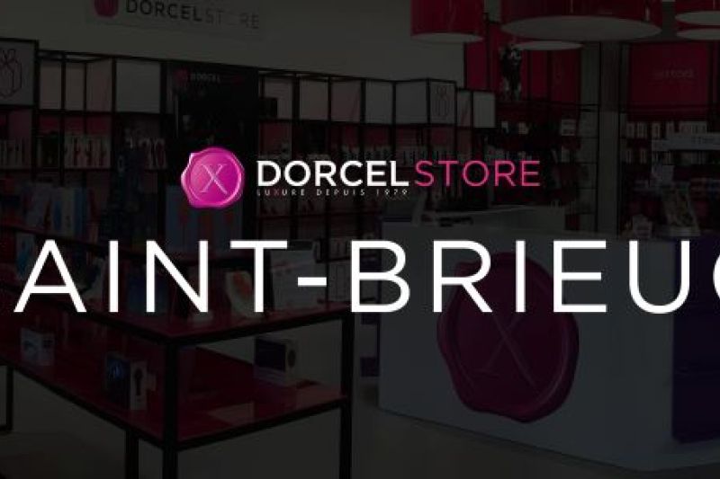 DORCELSTORE (22)