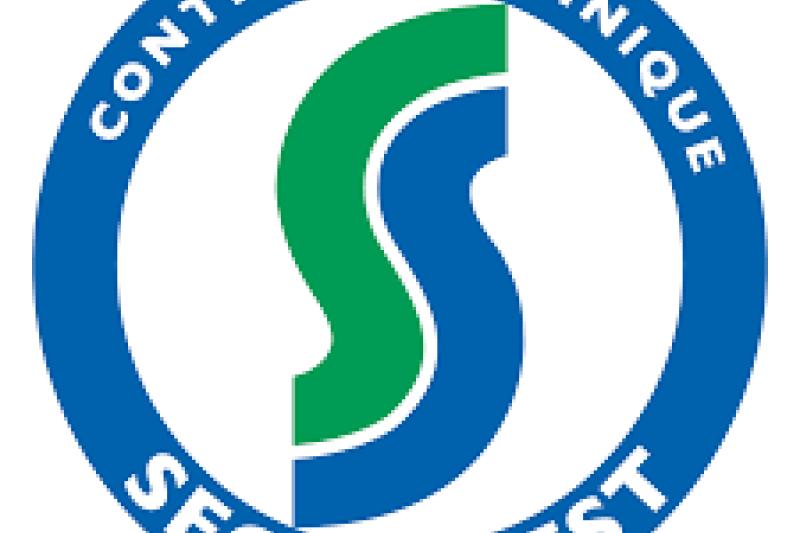 Securitest (86)