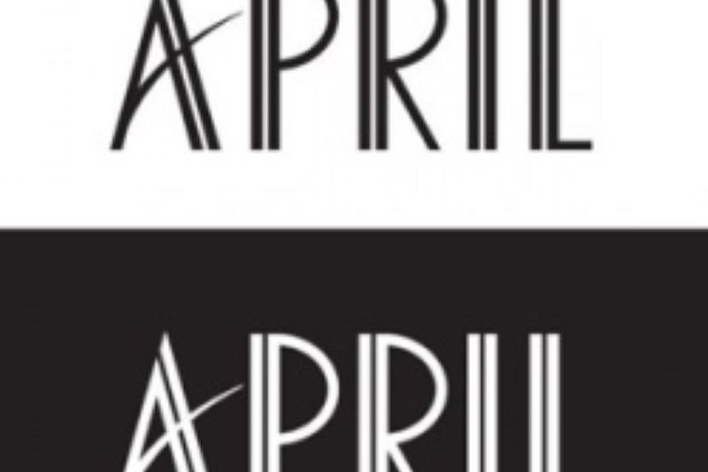 APRIL BEAUTY (44)