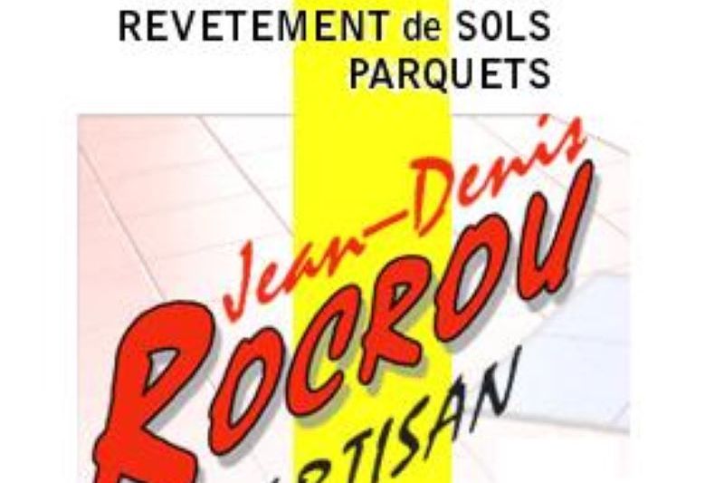 ROCROU CARRELAGE (22)
