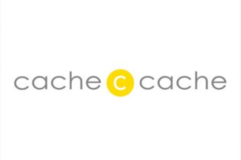CACHE CACHE AVRANCHES (50)