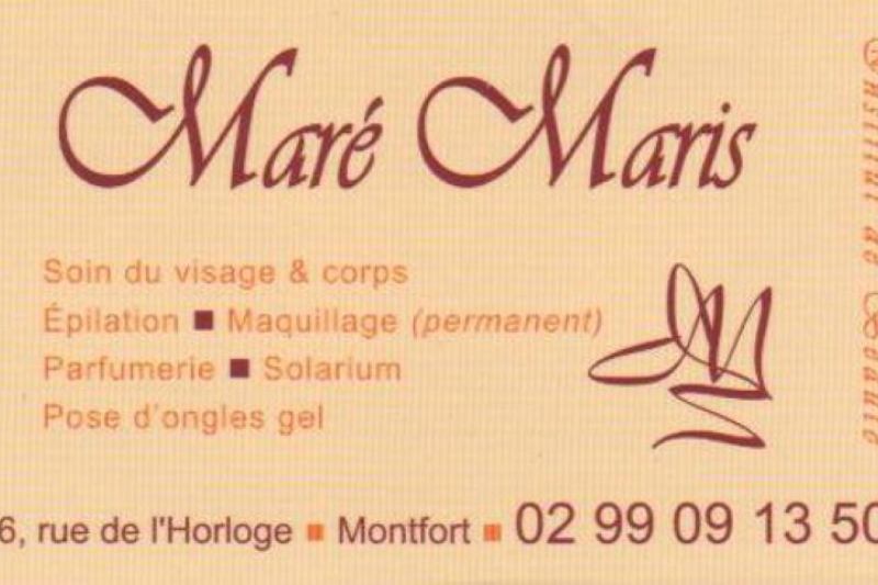 INSTITUT MARÉ MARIS (35)