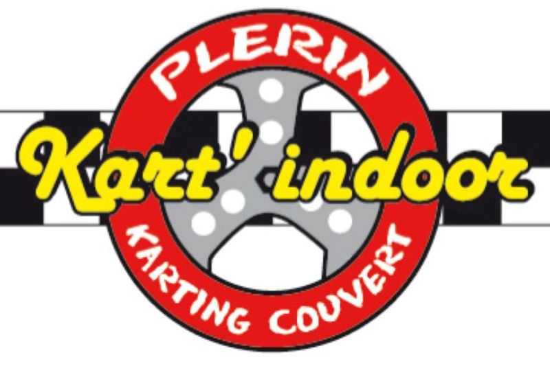 KART' INDOOR (22)
