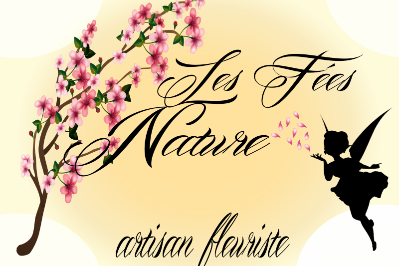 LES FÉES NATURE (22)