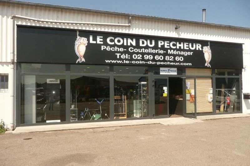 LE COIN DU PÊCHEUR (35)