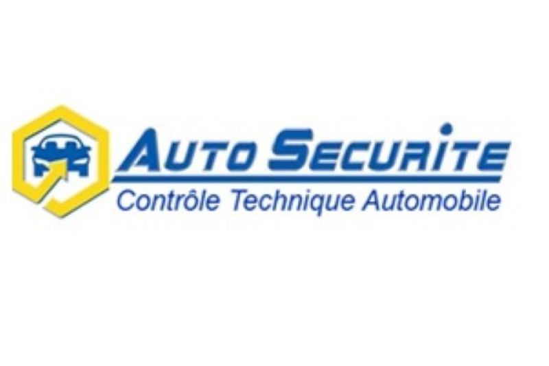AUTO BILAN DOLOIS (35)