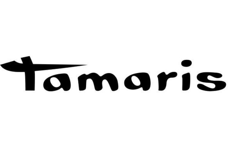 TAMARIS - D'UN PIED A L'AUTRE (35)