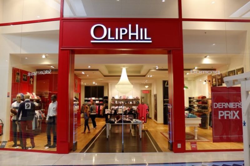 OLIPHIL (44)
