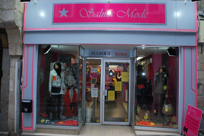 SALMA MODE (56)