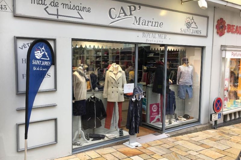 CAP'MARINE (35)