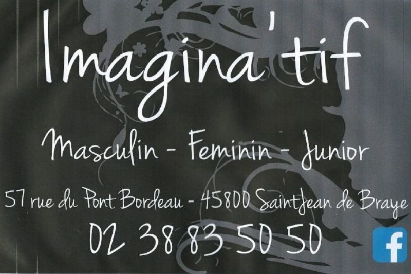 IMAGINA'TIF (45)