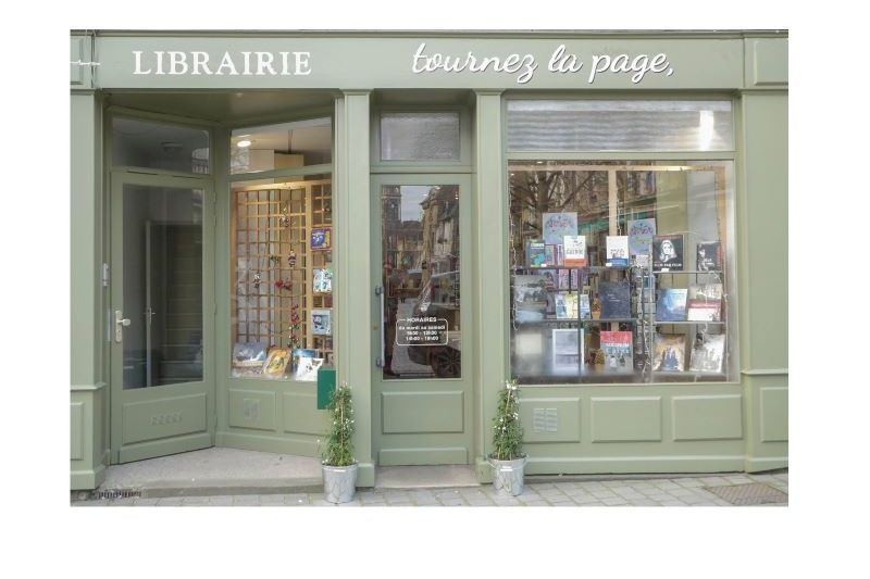 TOURNEZ LA PAGE (35)