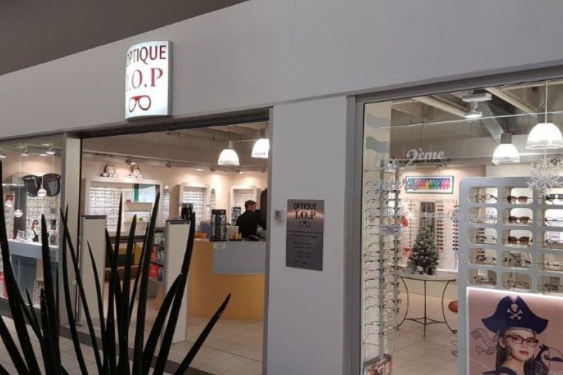 OPTIQUE IOP (44)