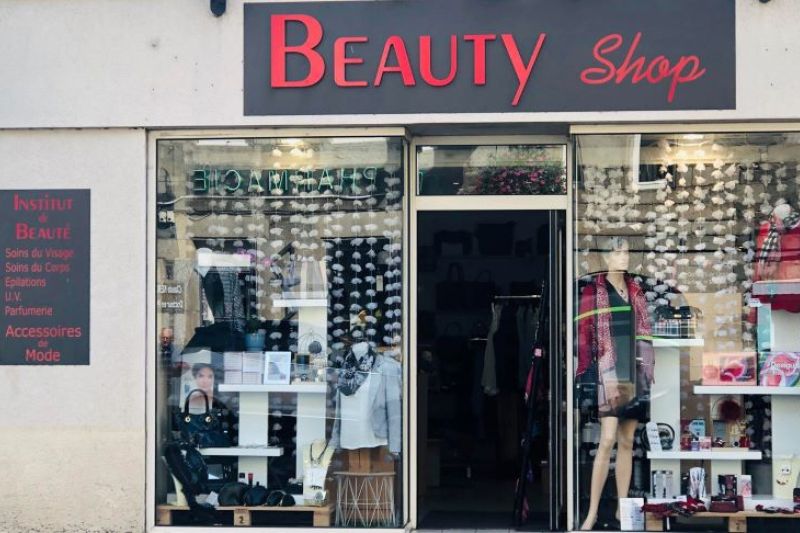 BEAUTY SHOP (29)