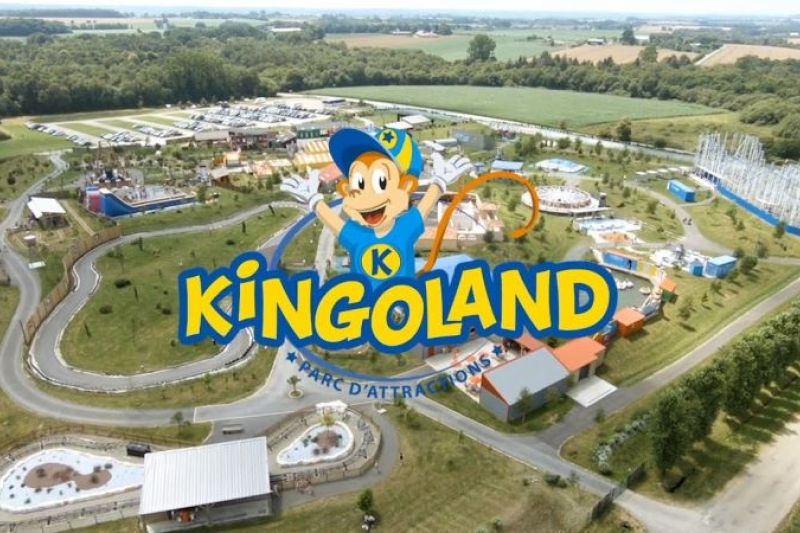 KINGOLAND (56)